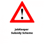 jobkeeper subsidy