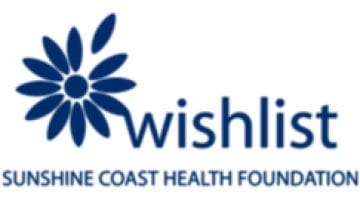 Wishlist-logo-245x135